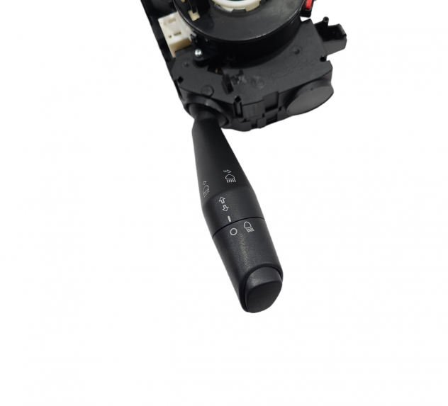 DEVIOLUCI FIAT Panda 3° Serie 07355763260 (12) - Foto 7