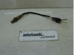 0258000206 SONDA LAMBDA FIAT PUNTO 1.4 B 57KW 5M 3P (2008) RICAMBI USATO