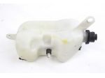 YAMAHA MT-07 1WS218710100 VASCHETTA ACQUA RADIATORE RM17 17 - 18 WATER TANK