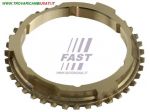 SINCRONIZZATORE FIAT DUCATO 06/ 14 5/6 MARCIA ANELLO FT62005