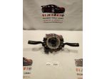DEVIOLUCI VOLKSWAGEN Touareg 1° Serie 7L6953549D 8E0953541D AZZ (0206)