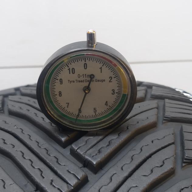 2 GOMME 225 50 17 MICHELIN A52463 - Foto 3