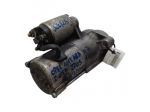 MOTORINO D' AVVIAMENTO OPEL Antara Serie 96627034 Z 20 DMH Diesel 2000 (0615)