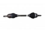 SEMIASSE ANTERIORE SINISTRO FIAT 500 L Serie (351_352) 00518858670 (12)