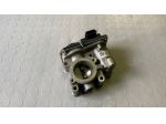 Corpo farfallato Renault Clio 4 900Tce del 2019 (161206038R)