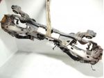 ASSALE POSTERIORE LAND ROVER Discovery Sport (L550) LR060772 204DTD Diesel  &hellip;