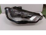 FARO ANTERIORE DX AUDI A3 2013 ALOGENO 8V0941002