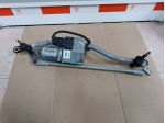 Audi A4 (B8) motorino tergicristallo anteriore