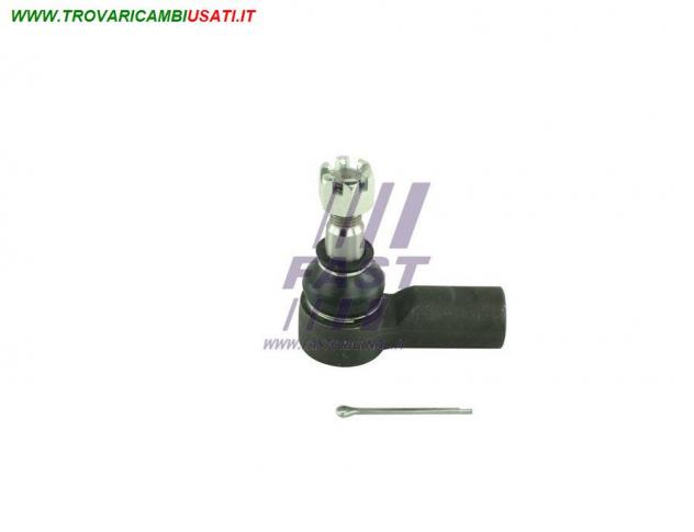 TESTA TIRANTE STERZO MERCEDES SPRINTER 95 901-905 SX/DX FT16010