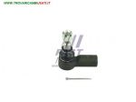 TESTA TIRANTE STERZO MERCEDES SPRINTER 95 901-905 SX/DX FT16010