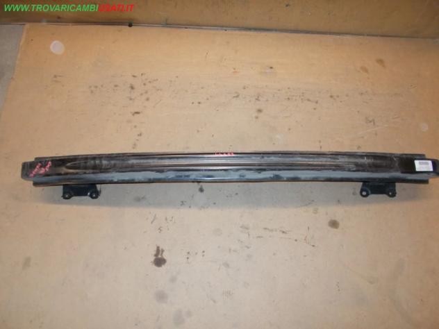 TRAVERSA PARAURTI POST. SW VOLKSWAGEN GOLF (1K) Variant Carrozzeria Lamierati esterni Paraurti Traversa parau VOLKSWAGEN - GOLF 5 Variant - 01-07-
