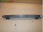 TRAVERSA PARAURTI POST. SW VOLKSWAGEN GOLF (1K) Variant  Carrozzeria  Lamie &hellip;