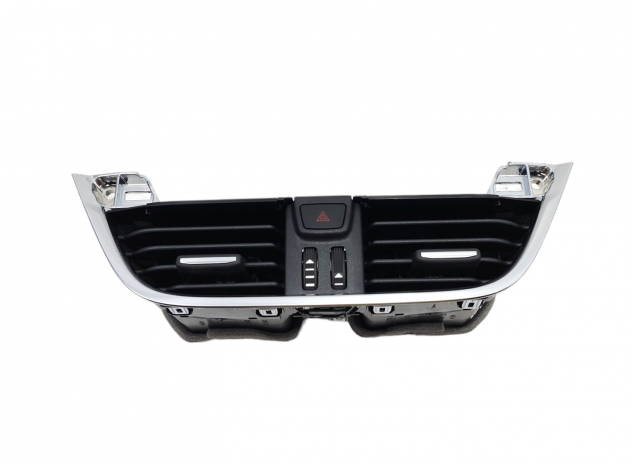 BOCCHETTA ARIA CENTRALE FORD Puma Serie H1BB-19K617-AEW (19)