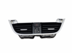 BOCCHETTA ARIA CENTRALE FORD Puma Serie H1BB-19K617-AEW (19)