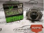 Alternatore Mercedes Classe C W204 0131546802