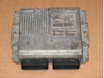 61666200W ECU LANDI RENZO GPL LPG VW SEAT SKODA 1.6 61666200W LR200100G24