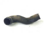 31261365 MANICOTTO ALTAPRESSIONE INTERCOOLER VOLVO XC70 SW 2.4 D 4X4 136KW  &hellip;