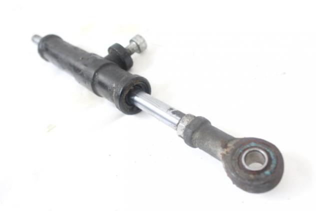 BMW K 1200 RS 31422332119 AMMORTIZZATORE DI STERZO K41 00 - 05 STEERING DAMPER 31427678082 - Foto 3