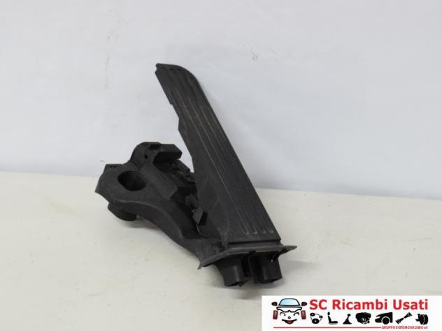 Pedale Acceleratore Volkswagen Golf 5 1K1721503L - 12240 - Foto 3