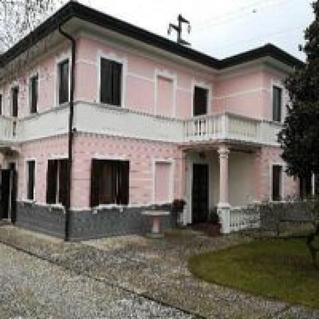 Pitture Edili Et - Pittore e Imbianchino