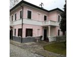 Pitture Edili Et - Pittore e Imbianchino