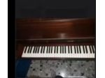 Pianoforte