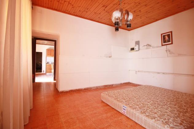 Rustico in vendita a Arzignano - Foto 8