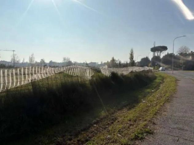 Immobile in asta di 55519 m² in vendita a Molinella - Foto 5