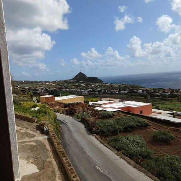 Casale in vendita a Pantelleria - Foto 14