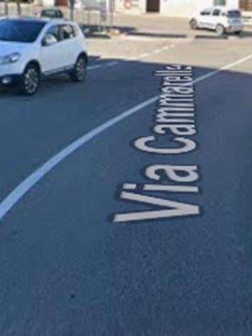 Immobile in asta di 2920 m² in vendita a Pisticci - Foto 8