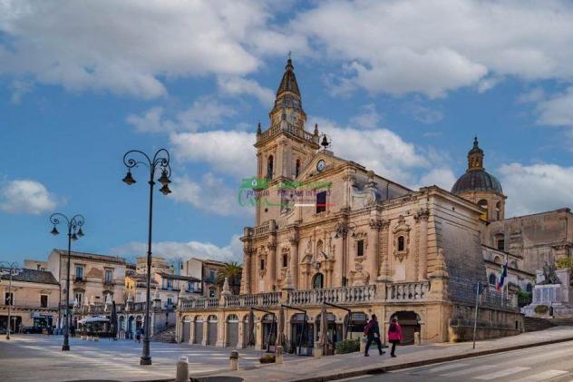 Rif. 9284 – Complesso di Tre Rustici Indipendenti in Vendita a Contrada Brusce’, Ragusa - Foto 13