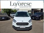 FORD Transit Courier 1.5 TDCi 75CV Van Entry rif. 22554774