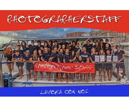 PhotographerStaff - Foto 2