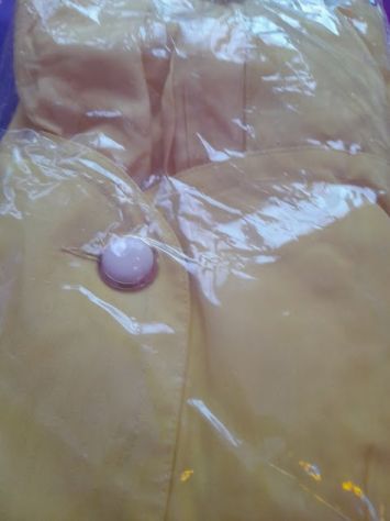 capi d'abbigliamento da donna estivi e primaverili - Foto 2