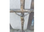 croce del Cristo
