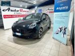 FORD Puma '19- Puma 1.0 EcoBoost Hybrid 125 CV S&S ST-Line X