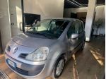 Renault Modus 1.2 16V Dynamique