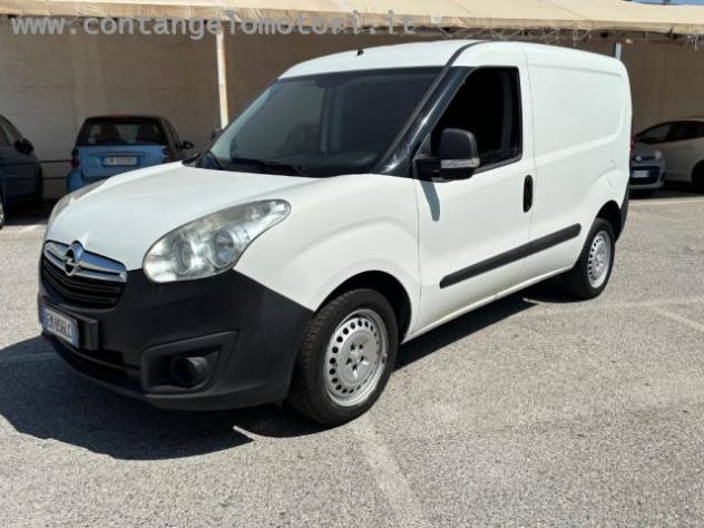 OPEL Combo 1.4 Turbo EcoM PC-TA Van (1000kg) rif. 23957137