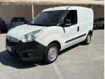 OPEL Combo 1.4 Turbo EcoM PC-TA Van (1000kg) rif. 23957137