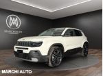 JEEP Avenger 1.2 Turbo 110 CV MHEV Summit rif. 24040330