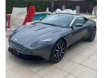 ASTON MARTIN DB11 V12 Coupé rif. 24074835