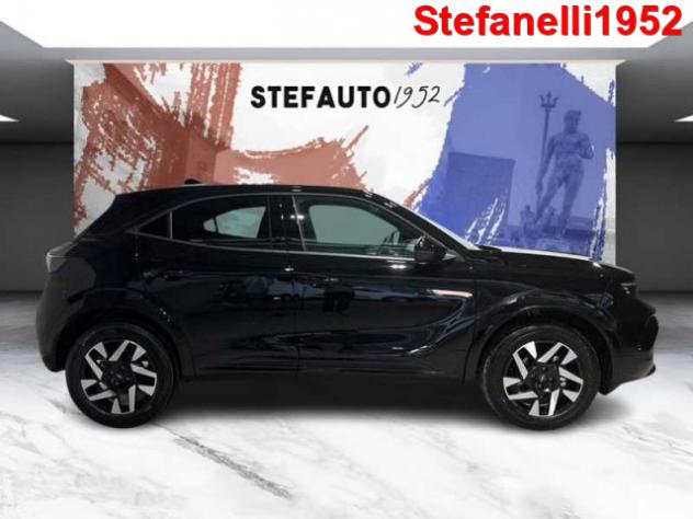 OPEL Mokka 1.2 GS s&s 136cv rif. 23876136 - Foto 2