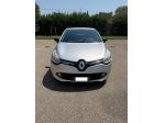 Renault Clio 1.5 dci - NEOPATENTATI - 12 MESI DI GARANZIA -
