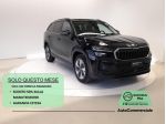 Škoda Kodiaq 1.5 m-HEV Executive DSG 7p