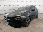 Mercedes-Benz Classe B 180 Advanced Plus Progressive auto