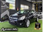 Opel Corsa 1.2 Sport GARANZIA 12 MESI