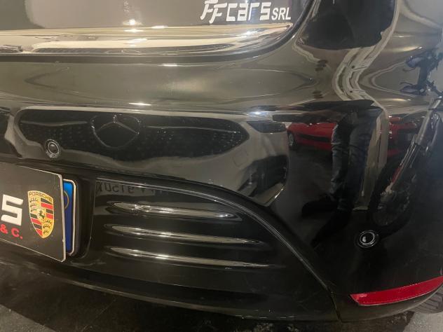 Renault Clio TCe 12V 90 CV GPL 5 porte Duel - Foto 8