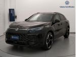 Volkswagen T-Roc 1.5 eTSI 110kW ACT R-Line DSG