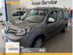 RENAULT Grand Kangoo 1.5 dCi 110CV Stop & Start 7 posti rif. 22466131