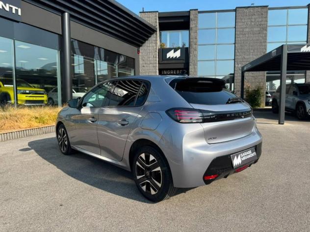 Peugeot 208 1.2 puretech Allure s&s 100cv - Foto 4